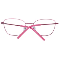 ladies-spectacle-frame-benetton-beo3023-52205-s7286924-bbs7286924.jpg