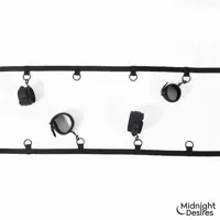 bed-restraint-set-md-064-clmd-064.jpg