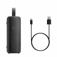 portable-bluetooth-speakers-motorola-rokr-600-30-w-black-m0811713-bbm0811713.jpg