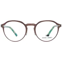 men-spectacle-frame-greater-than-infinity-gt049-49v04-s7237480-bbs7237480.jpg