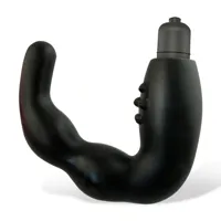 alpertins-anal-prostate-p-spot-vibrator-ad-531-clad-531.jpg