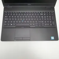 b2560229495d9df76ebf396029df