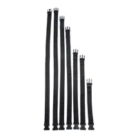 subdued-full-body-trap-set-adjustable-848518025814-cl848518025814.jpg