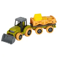 ZESTAW-KONSTRUKCYJNY-FARMA-POJAZDY-DO-ROZKRECANIA-ZWIERZETA-ZAGRODA-WKRETARKA__1301458__1200.jpg