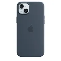 mobile-cover-apple-mxqt3zm-a-navy-blue-m0811518-bbm0811518.jpg