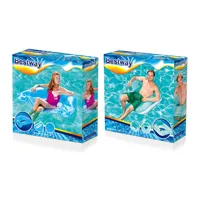 inflatable-pool-chair-bestway-152-x-99-cm-d1400272-bbd1400272.jpg
