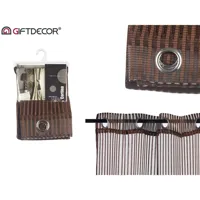 curtains-gift-decor-brown-1-x-260-x-140-cm-26-x-36-x-2-cm-s3601831-bbs3601831.jpg