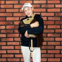 Hobby-Horse-Skippi-kon-na-kiju-Karmel__1231595__1200.jpg
