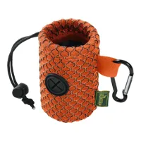 pet-bag-dispenser-hunter-orange-bag-carrier-leggings-s6102761-bbs6102761.jpg