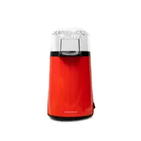 hot-air-popcorn-maker-popmar-innovagoods-v0103900-bbv0103900.jpg