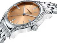 mark-maddox-mod-mm7011-97-wwmm7011-97-wwmm7011-97.jpg