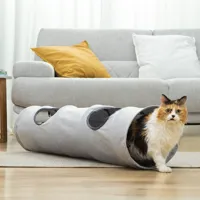 collapsible-pet-tunnel-funnyl-innovagoods-v0103529-bbv0103529.jpg