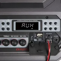 8435256897999_R50.jpg