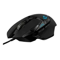mouse-logitech-910-005471-black-16000-dpi-25600-dpi-m0812051-bbm0812051.jpg