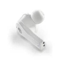 bluetooth-headphones-ngs-artica-bloom-m0809938-bbm0809938.jpg