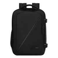 rucksack-american-tourister-149174-1041-m0810350-bbm0810350.jpg