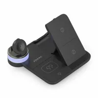 cordless-charger-aisens-4in1-15waccs-black-15-w-50-w-s55307760-bbs55307760.jpg