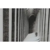 painting-home-esprit-aluminium-crystal-80-x-25-x-120-cm-s3054763-bbs3054763.jpg
