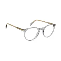 men-spectacle-frame-david-beckham-db-1139-49kb7-grey-s72138683-bbs72138683.jpg