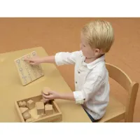 MASTERKIDZ-Zgaduj-Dotykiem-Odgadnij-Ksztalty-12-Elementow__1269189__1200.jpg