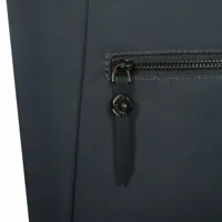 laptop-backpack-targus-tbb65102gl-blue-s55301340-bbs55301340.jpg