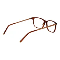 ladies-spectacle-frame-signature-ml1702-52324-s72138442-bbs72138442.jpg