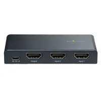 hdmi-switch-startech-2port-hdmi-switch-8k-s55169519-bbs55169519.jpg