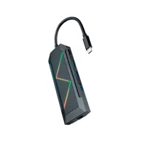 usb-c-hub-nanocable-10160801-black-100-w-m0810289-bbm0810289.jpg