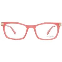 unisex-spectacle-frame-liebeskind-berlin-11029-00310-51-s7238769-bbs7238769.jpg