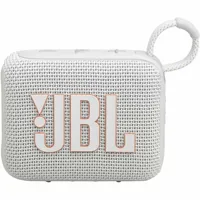portable-bluetooth-speakers-jbl-go-4-white-grey-m0809697-bbm0809697.jpg