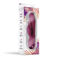 brole-vibe-usb-red-ltb-278-clltb-278.jpg