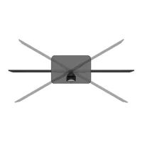 screen-table-support-neomounts-ds45-430bl12-43-s55292525-bbs55292525.jpg