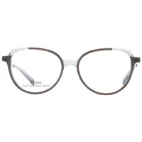 ladies-spectacle-frame-sting-vst404-520m59-s72106859-bbs72106859.jpg