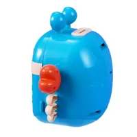 WOOPIE-Elektroniczna-Skarbonka-Sejf-Bankomat-na-Pin-Kod-Dostepu-Krab-Plecak-Niebieski__1257899__1200.jpg
