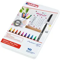 felt-tip-pens-edding-1200-10-s-10-units-s77180253-bbs77180253.jpg