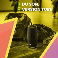speakers-spc-4435n-glow-black-m0809722-bbm0809722.jpg