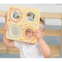 MASTERKIDZ-Sensoryczna-Tablica-Lustra-I-Soczewki-Zakrzywienia-Obrazu-Montessori__1269039__1200.jpg