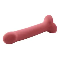 bouncy-liquid-silicone-dildo-hiper-flexible-7-18-cm-size-m-burgundy-ac-215-clac-215.jpg