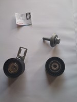 3683.jpg