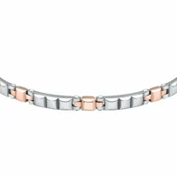 men-s-bracelet-morellato-stainless-steel-steel-s72126373-bbs72126373.jpg
