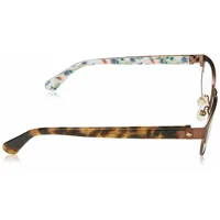 ladies-spectacle-frame-kate-spade-diandra-s72127921-bbs72127921.jpg