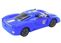 Auto-Sportowe-Zdalnie-Sterowane-Na-Pilota-1-16-RC-Niebieskie__1108933__1200.jpg