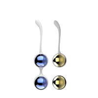 vaginal-balls-yani-dorado-golden-and-blue-vs-vr31-clvs-vr31.jpg