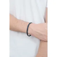 breil-jewels-mod-tj2254-wwtj2254-wwtj2254.jpg