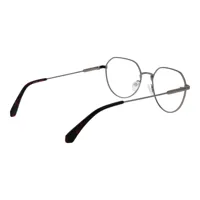 unisex-spectacle-frame-polaroid-pld-d465-546lb-s72127254-bbs72127254.jpg