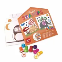 stamps-apli-my-first-stamps-s2436772-bbs2436772.jpg