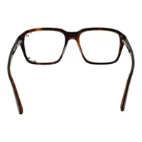 ladies-spectacle-frame-guess-gu50073-54052-s72109996-bbs72109996.jpg