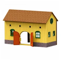 Zestaw-Farma-Stadnina-Traktor-Tor-Przeszkod-Skocznie-Konie-Figurki-72-el__1309556__1200.jpg