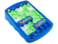 GRA-LOGICZNA-EDUKACYJNA-TOR-DLA-KULEK-UKLADANKA-PUZZLE-LABIRYNT-KULKOWY__1215678__1200.jpg