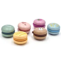 VIGA-PolarB-Drewniane-Ciastka-Ciasteczka-Cukiernia-Zestaw-Makaronikow__1273638__1200.jpg